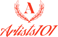 logo-red